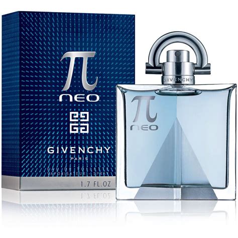 Pi Neo Givenchy for sale 